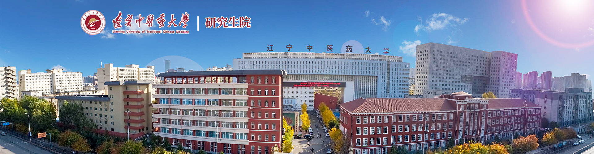 哈哈体育官方网站